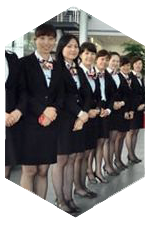 客户权益最大化